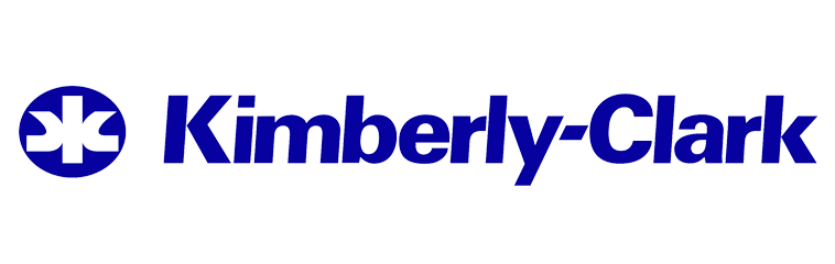 Kimberly-Clark logo