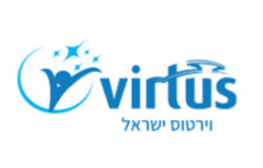 Virtus logo