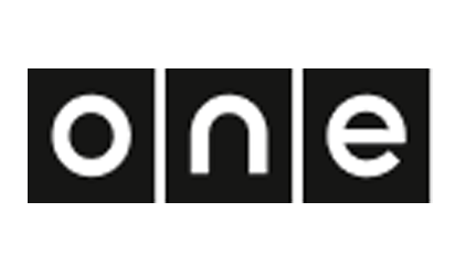 לוגו של One Technologies