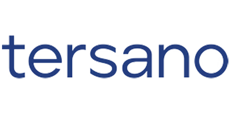 Tersano logo