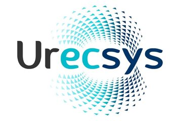לוגו של Urecsys