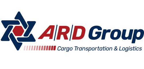 A.R.D David Transportation
