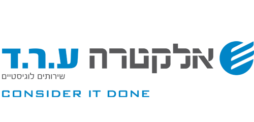 ע.ר.ד הובלות דוד