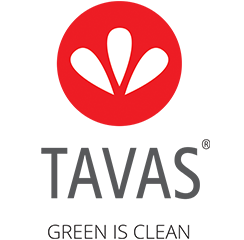 Tavas logo